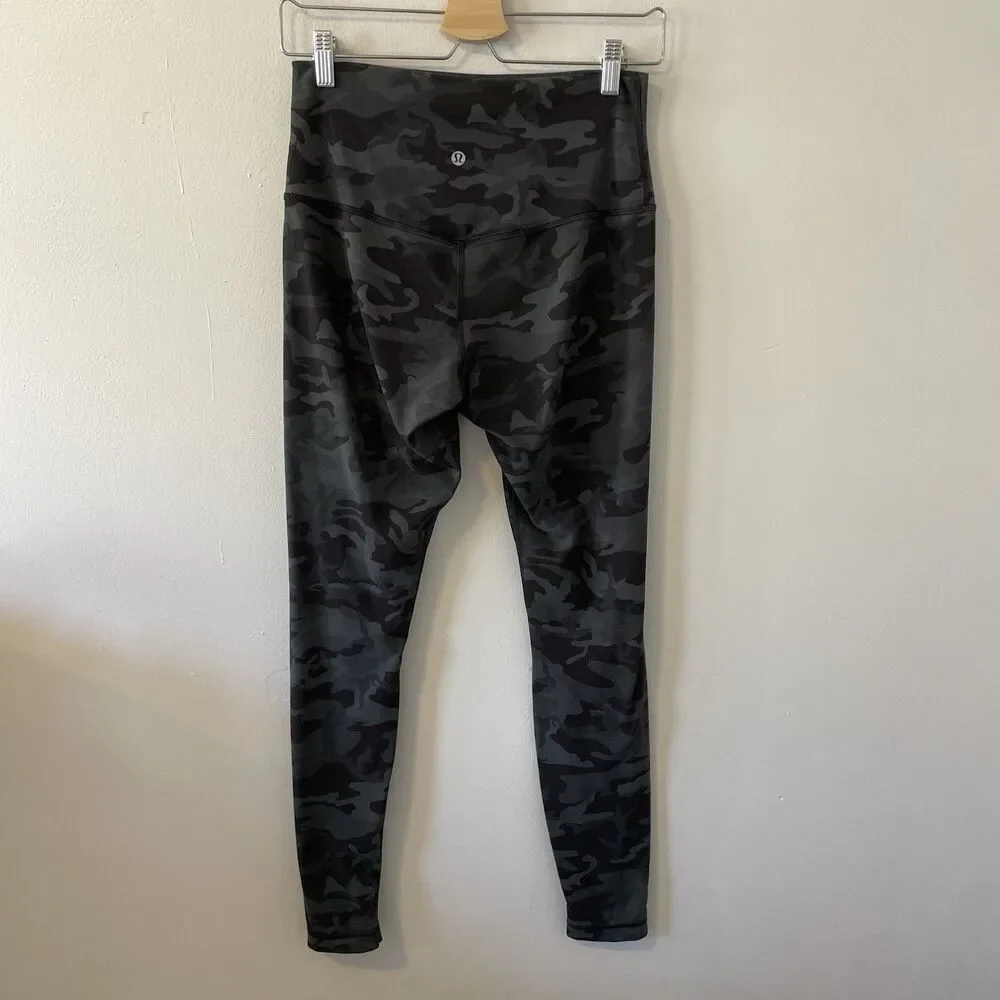 Lululemon Align Pant 28